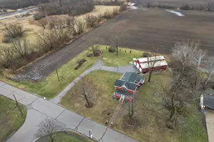 8203 12th Pl, Somers, WI 53144 - Photo 62