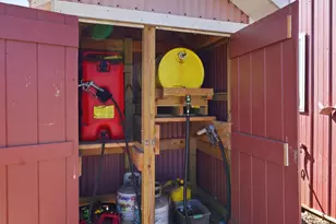 8203 12th Pl, Somers, WI 53144 - Photo 50