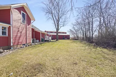 8203  12th Pl, Somers, WI 53144 - Photo 56