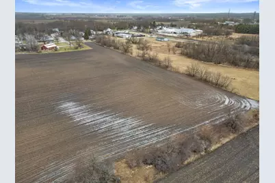 8203  12th Pl, Somers, WI 53144 - Photo 70