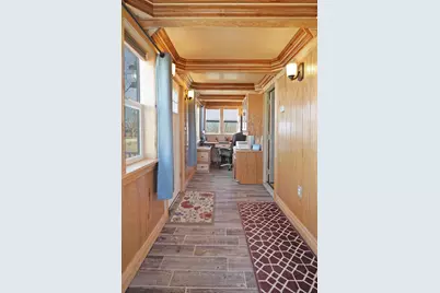 8203  12th Pl, Somers, WI 53144 - Photo 26