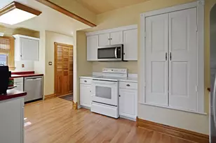 8203 12th Pl, Somers, WI 53144 - Photo 16