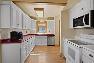 8203  12th Pl, Somers, WI 53144 - Photo 14