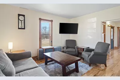 8203  12th Pl, Somers, WI 53144 - Photo 12