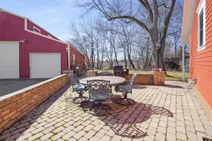 8203 12th Pl, Somers, WI 53144 - Photo 6