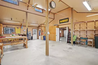 8203  12th Pl, Somers, WI 53144 - Photo 42