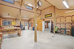 8203 12th Pl, Somers, WI 53144 - Photo 42