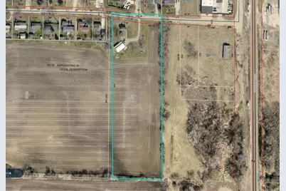 8203  12th Pl, Somers, WI 53144 - Photo 60