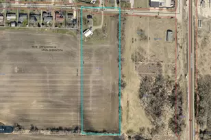 8203 12th Pl, Somers, WI 53144 - Photo 60