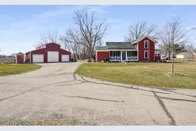 8203  12th Pl, Somers, WI 53144 - Photo 66