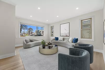 4821 N 53rd St, Milwaukee, WI 53218 - Photo 6