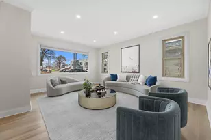 4821 N 53rd St, Milwaukee, WI 53218 - Photo 6