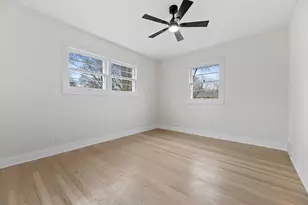 4821 N 53rd St, Milwaukee, WI 53218 - Photo 10