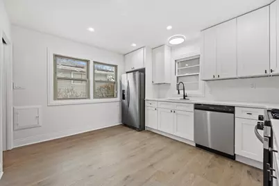 4821 N 53rd St, Milwaukee, WI 53218 - Photo 4