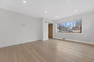 4821 N 53rd St, Milwaukee, WI 53218 - Photo 8