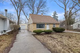 4821 N 53rd St, Milwaukee, WI 53218 - Photo 30