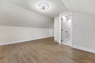 4821 N 53rd St, Milwaukee, WI 53218 - Photo 20