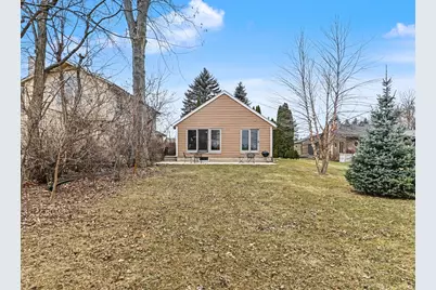 7307  West View Dr, Racine, WI 53185 - Photo 28