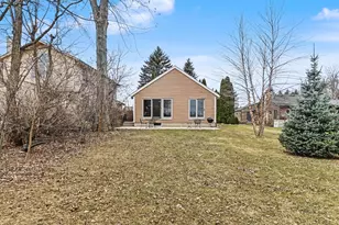 7307 W View Dr, Racine, WI 53185 - Photo 28