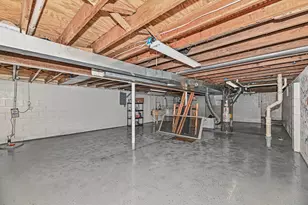 7307 W View Dr, Racine, WI 53185 - Photo 22