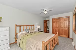 7307 W View Dr, Racine, WI 53185 - Photo 16