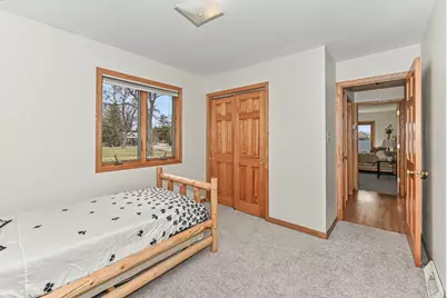 7307  West View Dr, Racine, WI 53185 - Photo 20