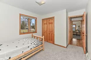 7307 W View Dr, Racine, WI 53185 - Photo 20