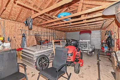 7307  West View Dr, Racine, WI 53185 - Photo 30