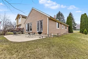 7307 W View Dr, Racine, WI 53185 - Photo 24