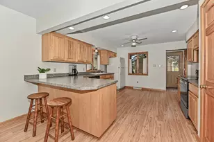 7307 W View Dr, Racine, WI 53185 - Photo 12