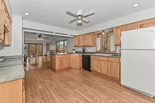 7307 W View Dr, Racine, WI 53185 - Photo 6