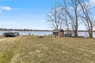 7307 W View Dr, Racine, WI 53185 - Photo 26