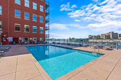 541 E Erie St #302-2, Milwaukee, WI 53202 - Photo 34