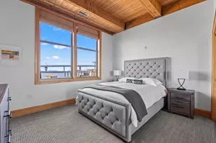 541 E Erie St, Milwaukee, WI 53202 - Photo 20