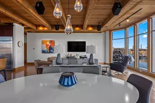 541 E Erie St, Milwaukee, WI 53202 - Photo 10