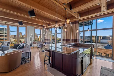 541 E Erie St #302-2, Milwaukee, WI 53202 - Photo 16