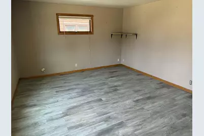 730  Broadway St, Sheboygan Falls, WI 53085 - Photo 6