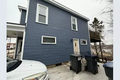 730  Broadway St, Sheboygan Falls, WI 53085 - Photo 2