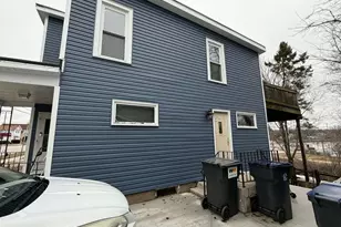 730 Broadway St, Sheboygan Falls, WI 53085 - Photo 2