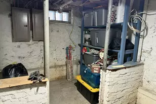 730 Broadway St, Sheboygan Falls, WI 53085 - Photo 26