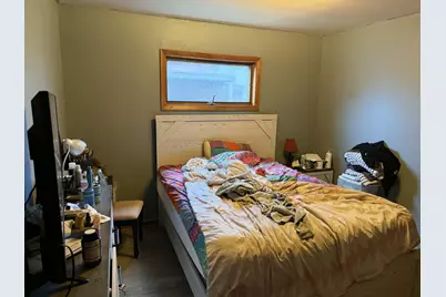 730  Broadway St, Sheboygan Falls, WI 53085 - Photo 10