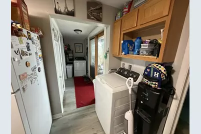 730  Broadway St, Sheboygan Falls, WI 53085 - Photo 14