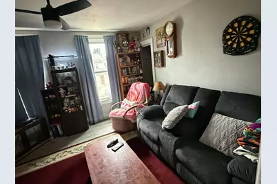 730  Broadway St, Sheboygan Falls, WI 53085 - Photo 22