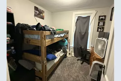 730  Broadway St, Sheboygan Falls, WI 53085 - Photo 18