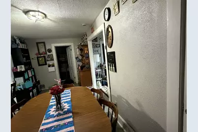 730  Broadway St, Sheboygan Falls, WI 53085 - Photo 16