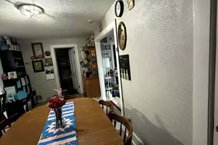 730 Broadway St, Sheboygan Falls, WI 53085 - Photo 16