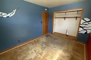 730 Broadway St, Sheboygan Falls, WI 53085 - Photo 8