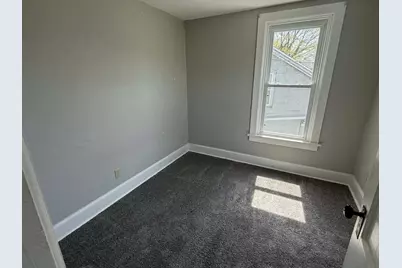 730  Broadway St, Sheboygan Falls, WI 53085 - Photo 16