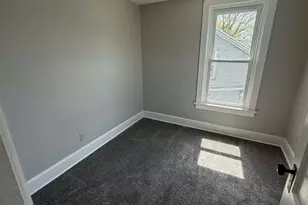 730 Broadway St, Sheboygan Falls, WI 53085 - Photo 16