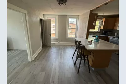 730  Broadway St, Sheboygan Falls, WI 53085 - Photo 14